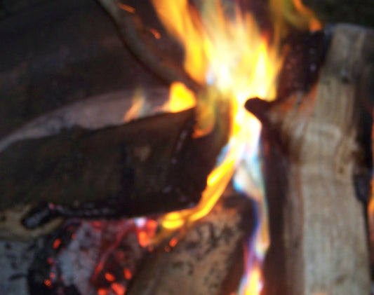 Lovers Inferno