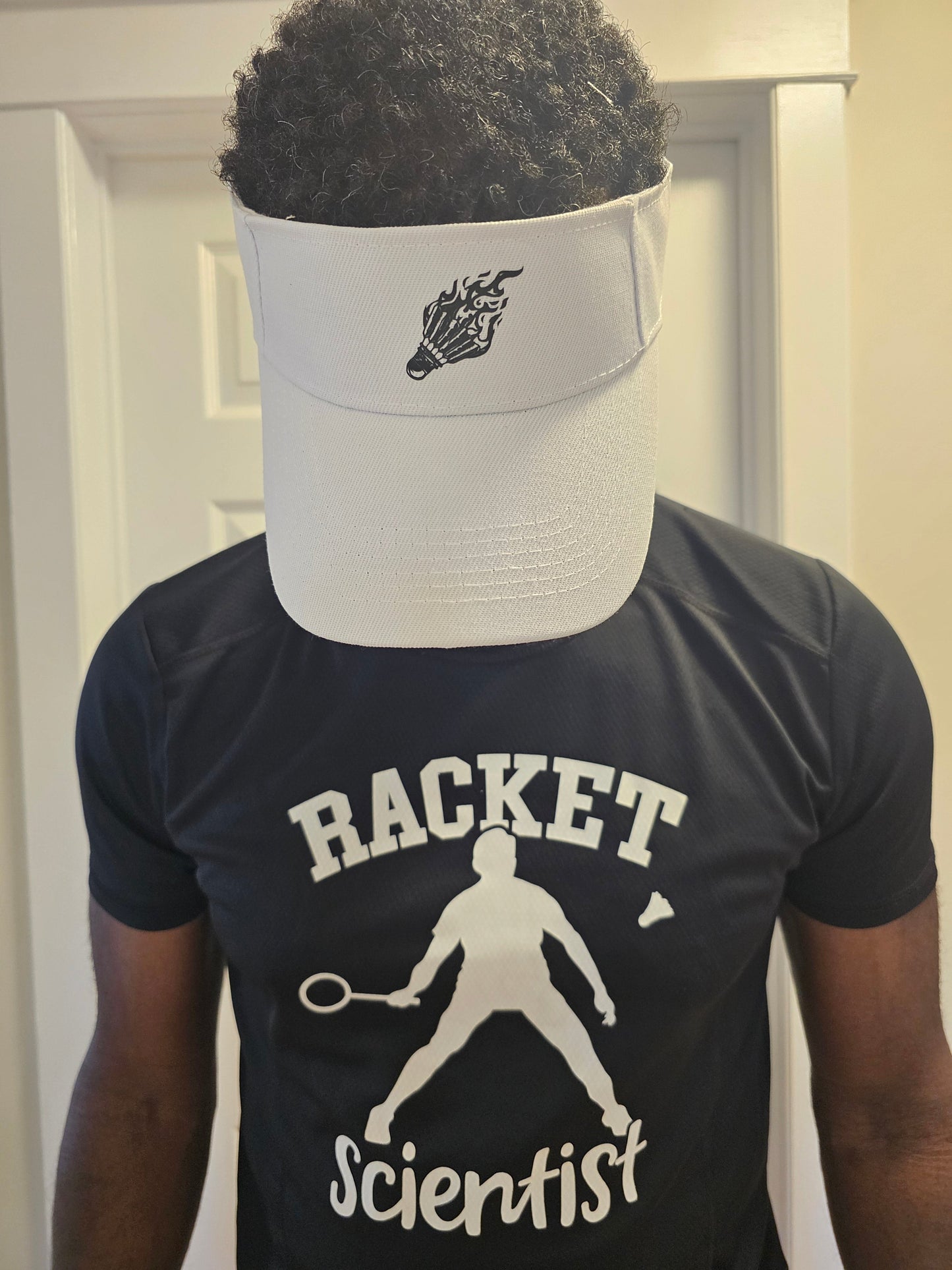 Custom Shirts