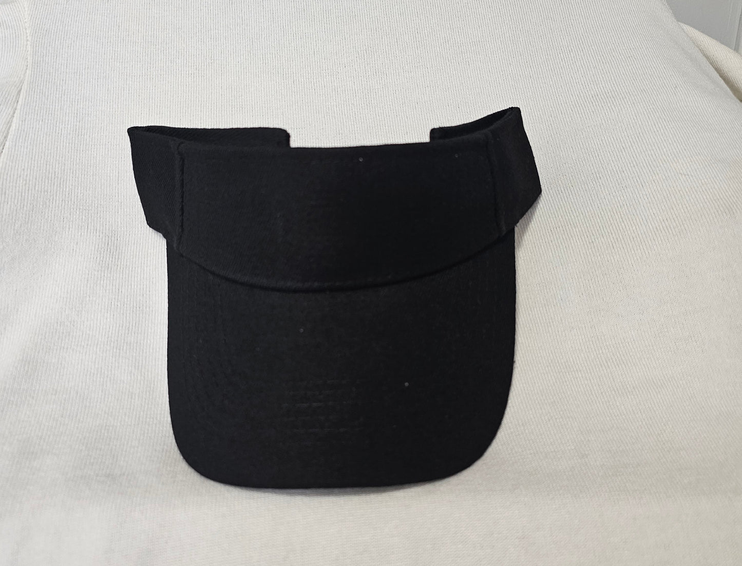 Custom Visors