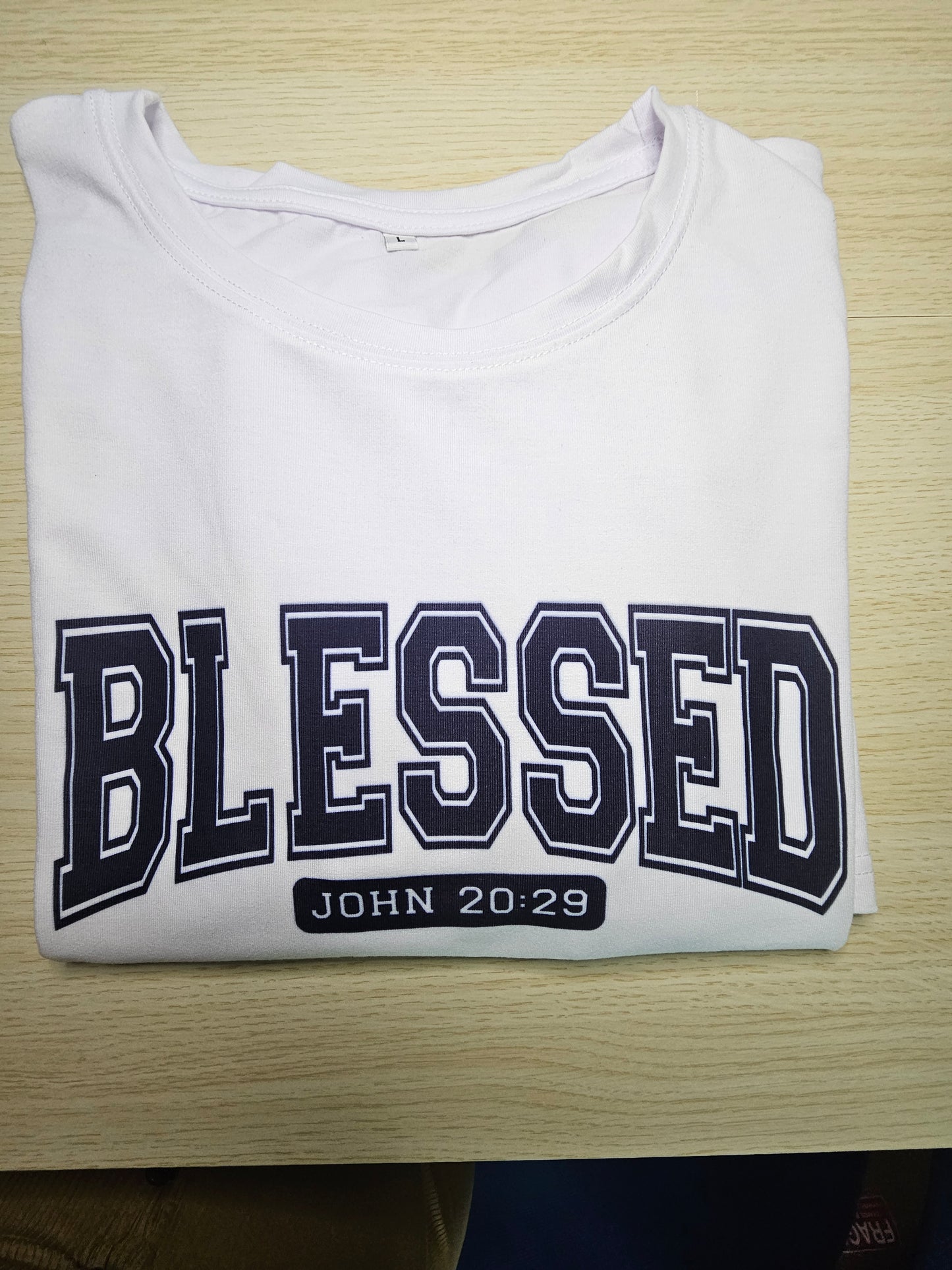 Custom Shirts