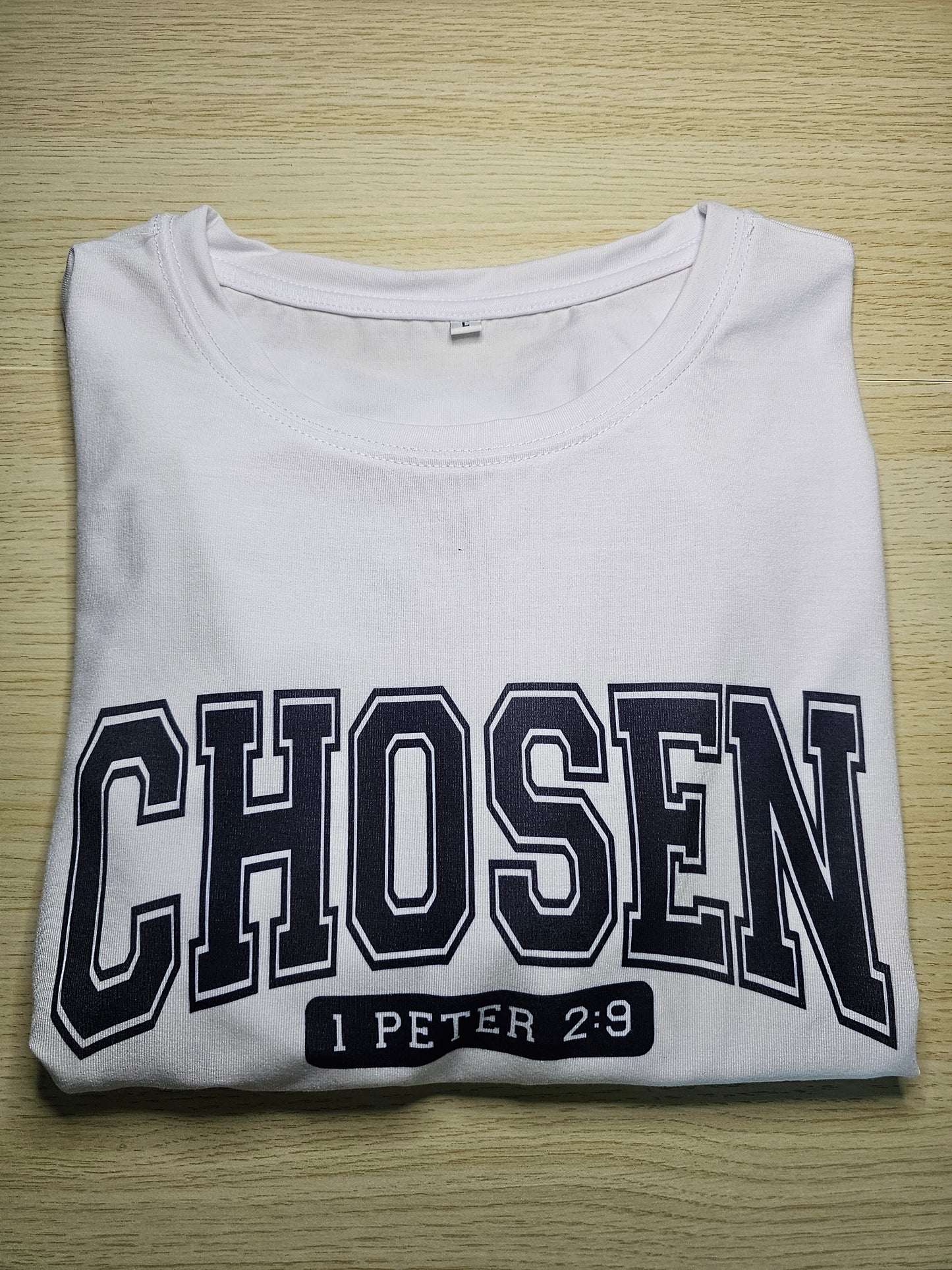 Custom Shirts