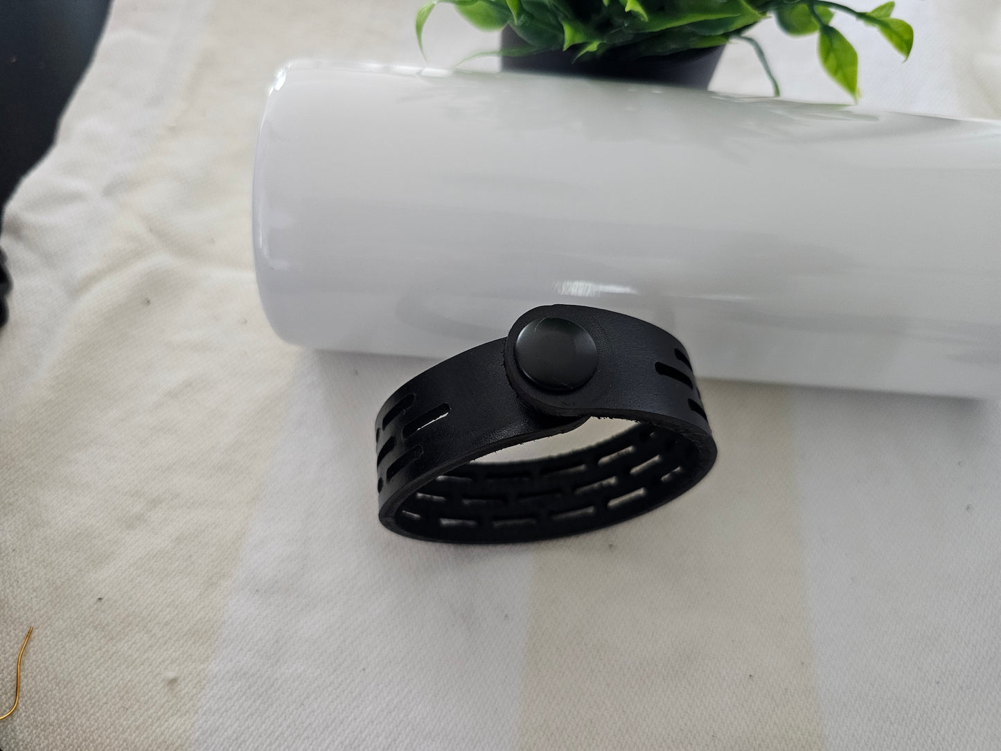 Genuine Leather Bracelets