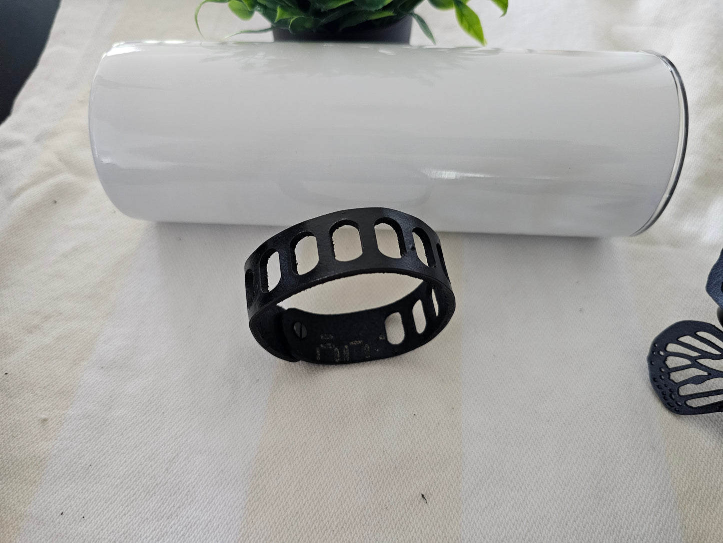 Genuine Leather Bracelets