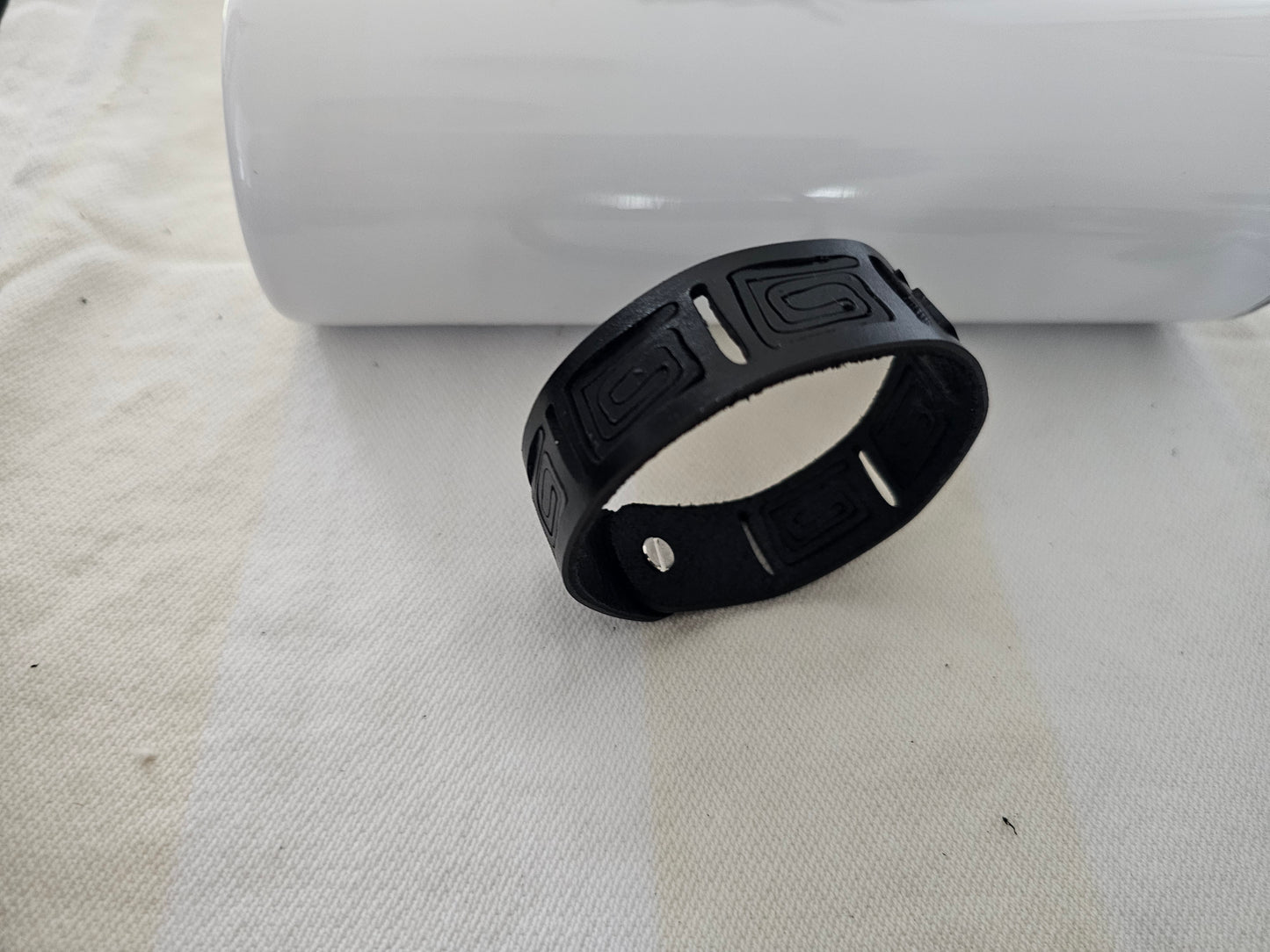 Genuine Leather Bracelets