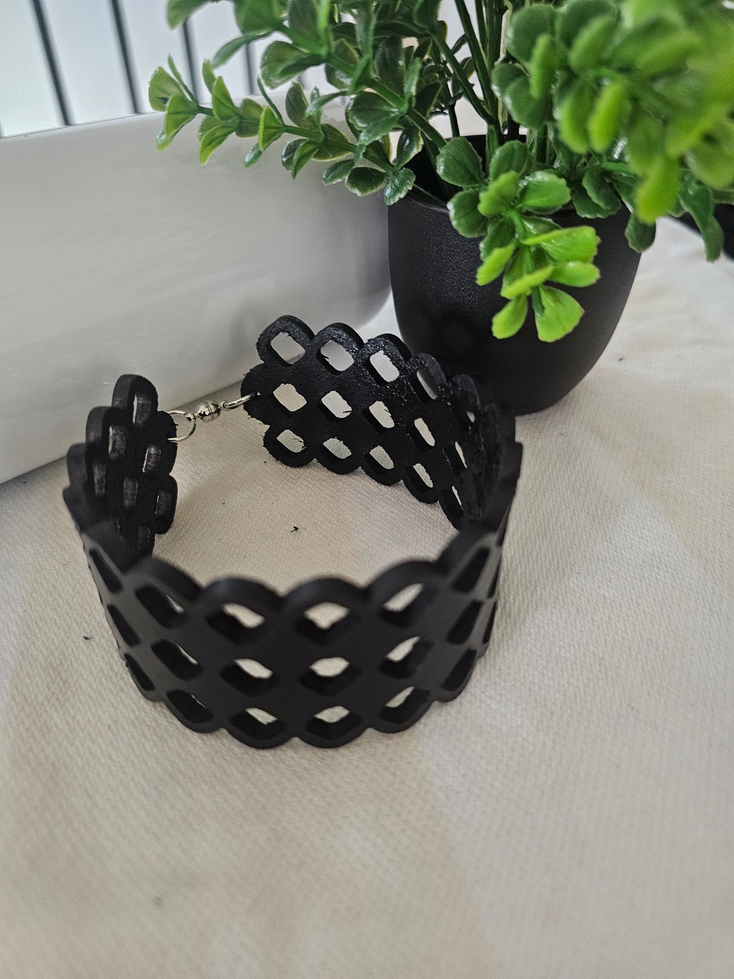 Genuine Leather Bracelets