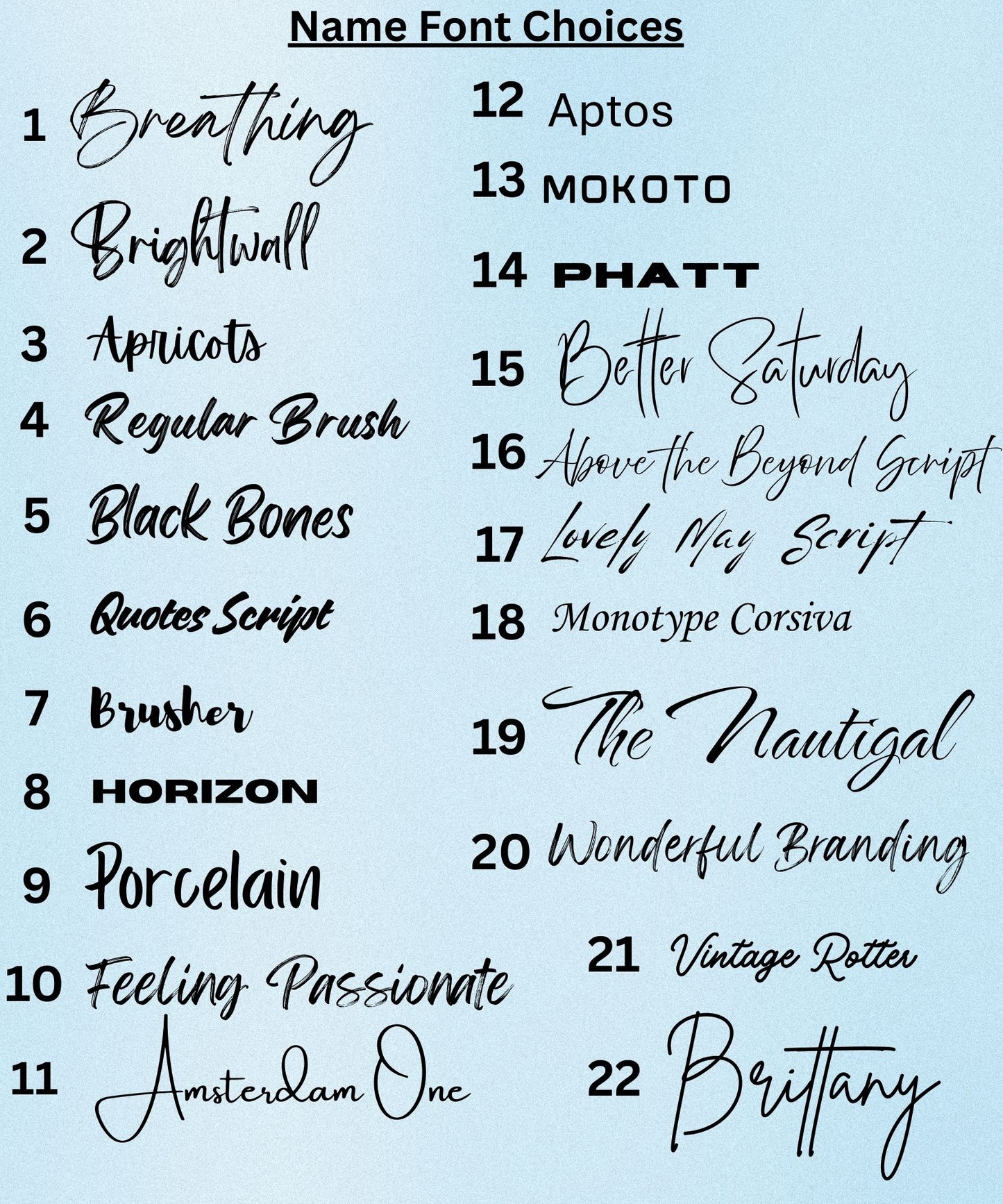 Engraved Travel Tumbler