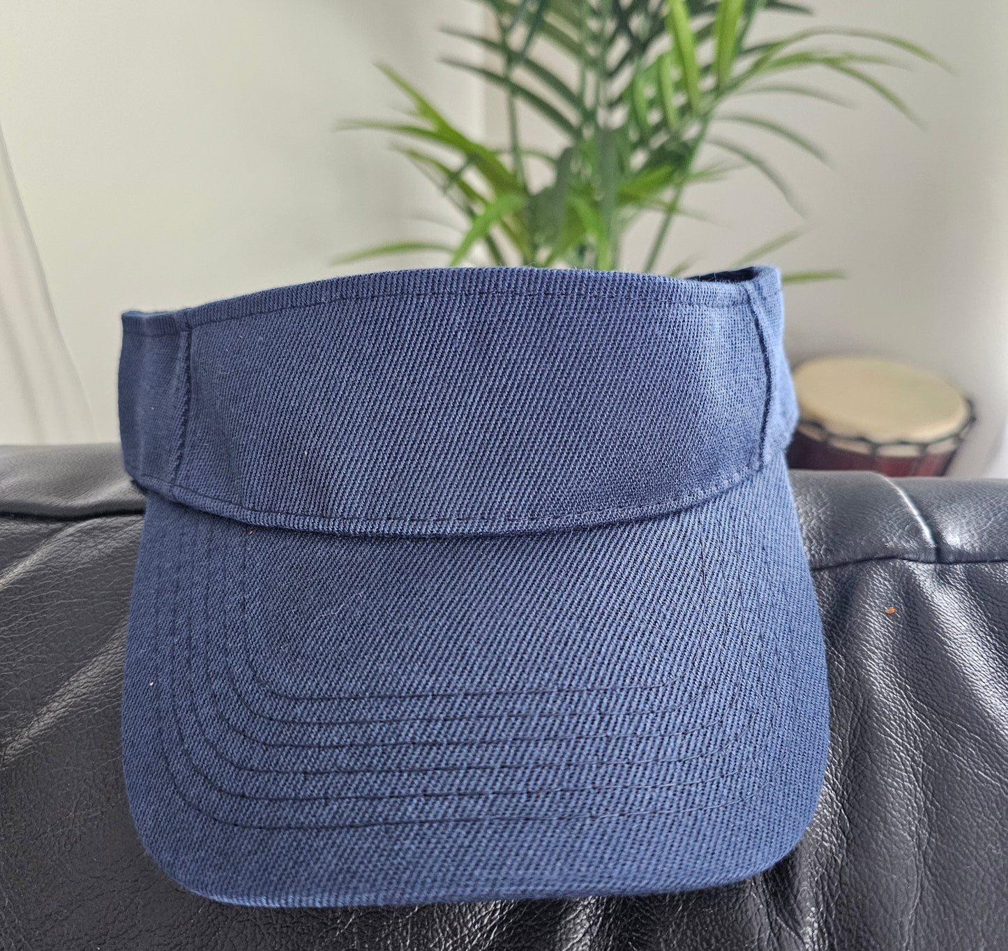 Custom Visors