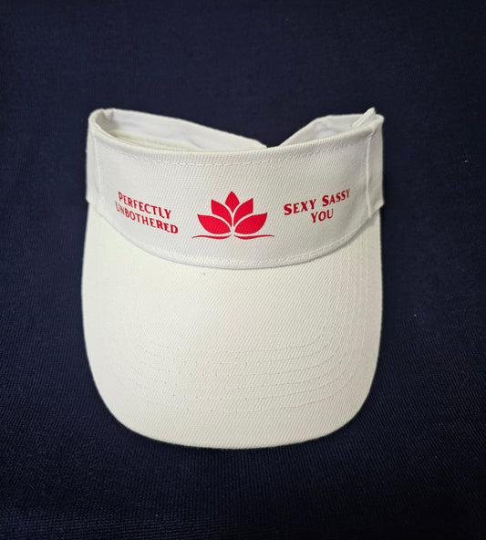 Visors