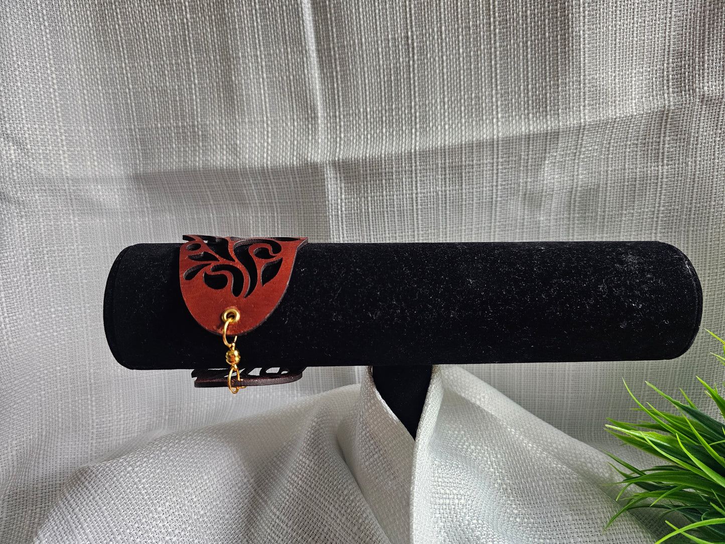 Genuine Leather Bracelets