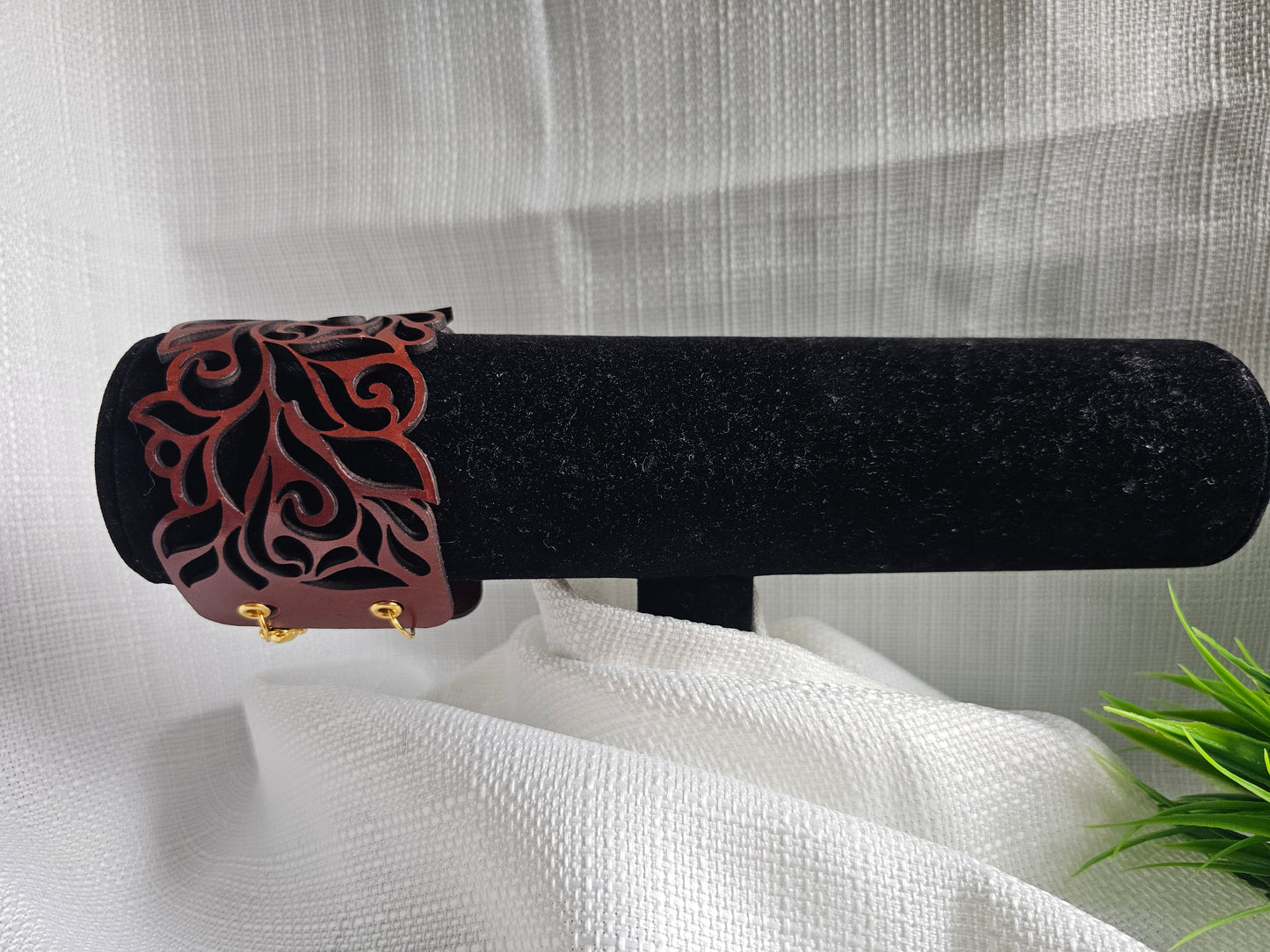 Genuine Leather Bracelets