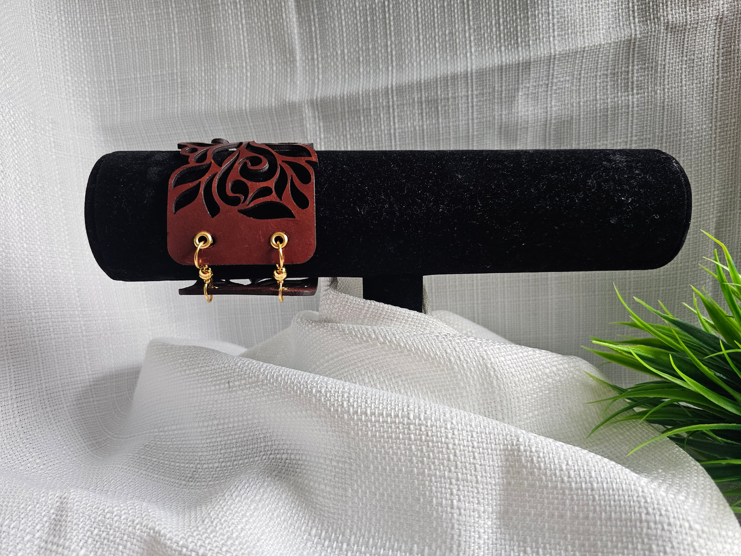 Genuine Leather Bracelets