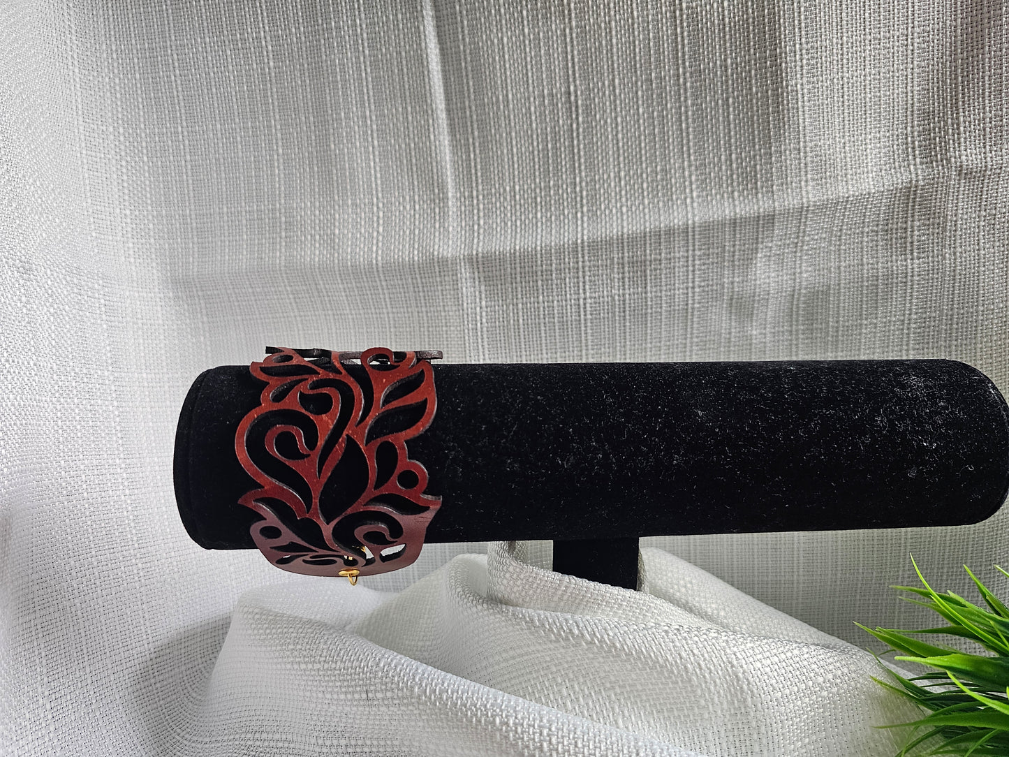 Genuine Leather Bracelets