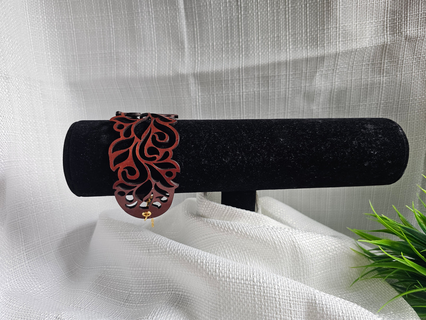 Genuine Leather Bracelets