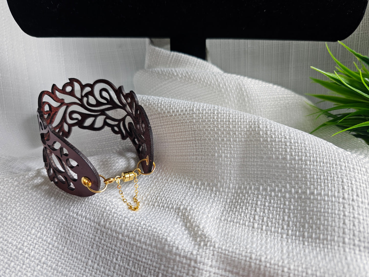 Genuine Leather Bracelets
