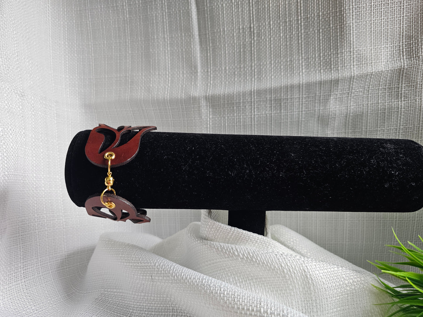 Genuine Leather Bracelets