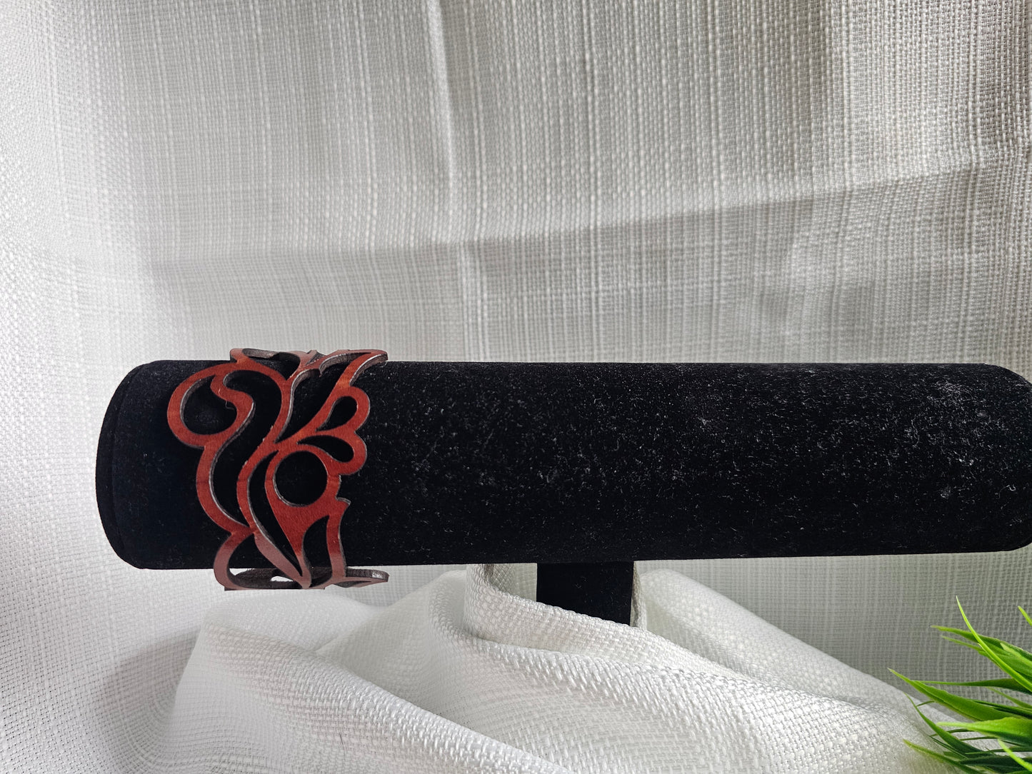 Genuine Leather Bracelets