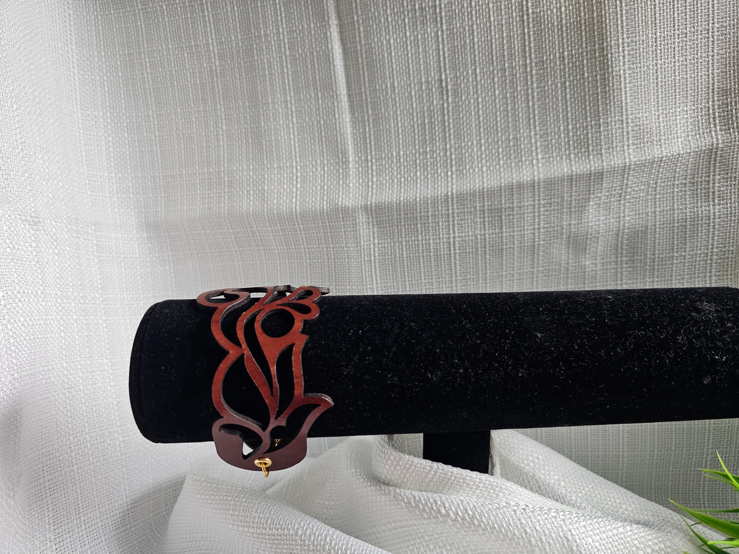 Genuine Leather Bracelets