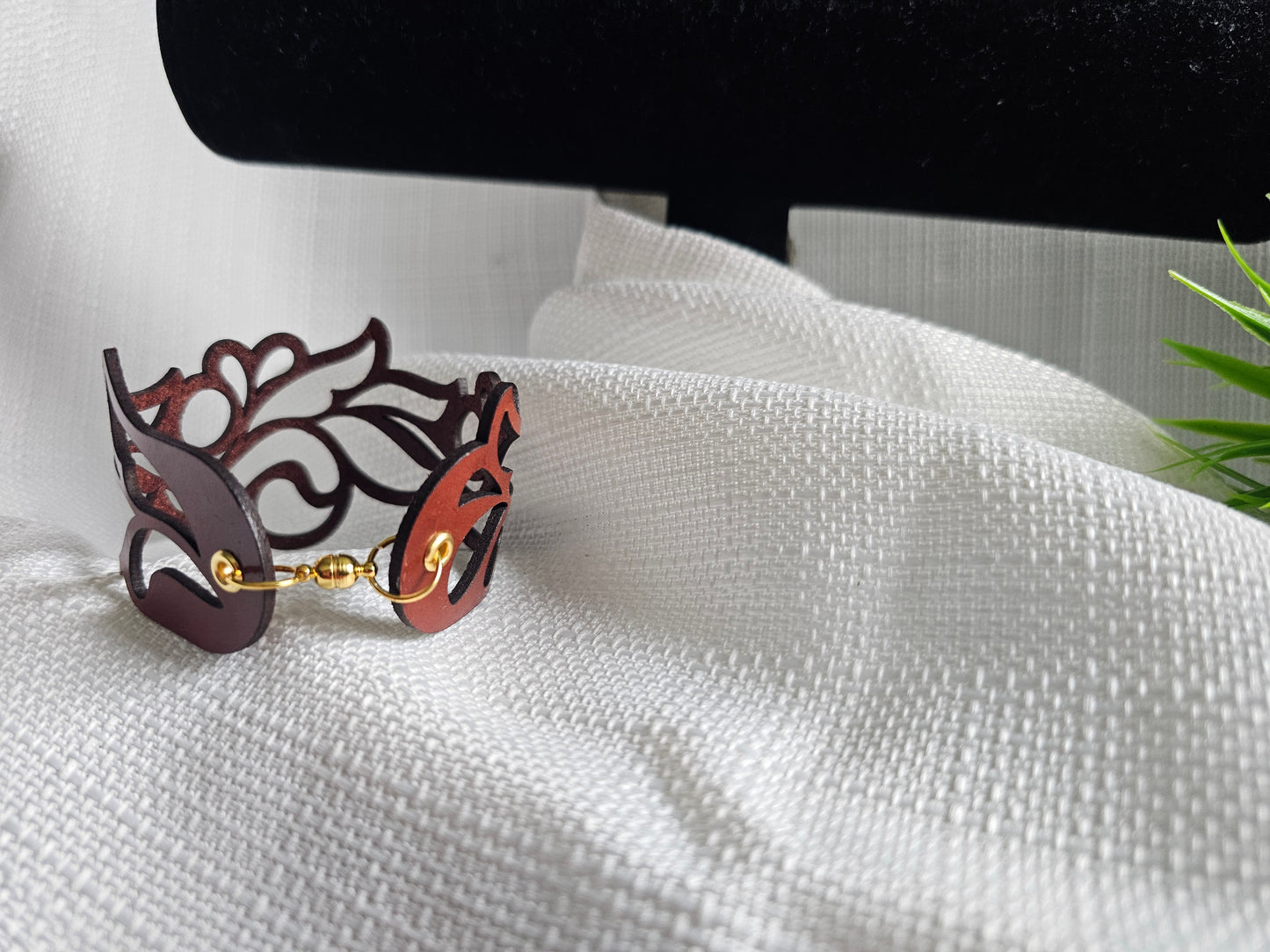 Genuine Leather Bracelets