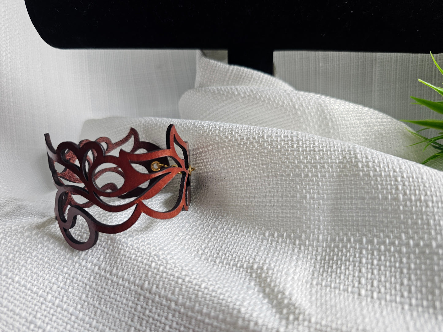 Genuine Leather Bracelets