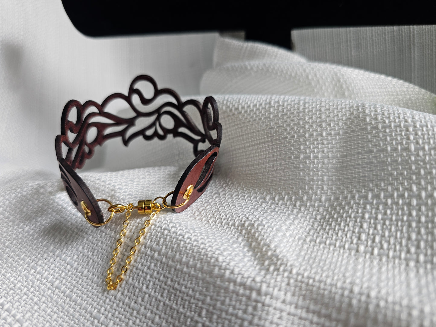 Genuine Leather Bracelets