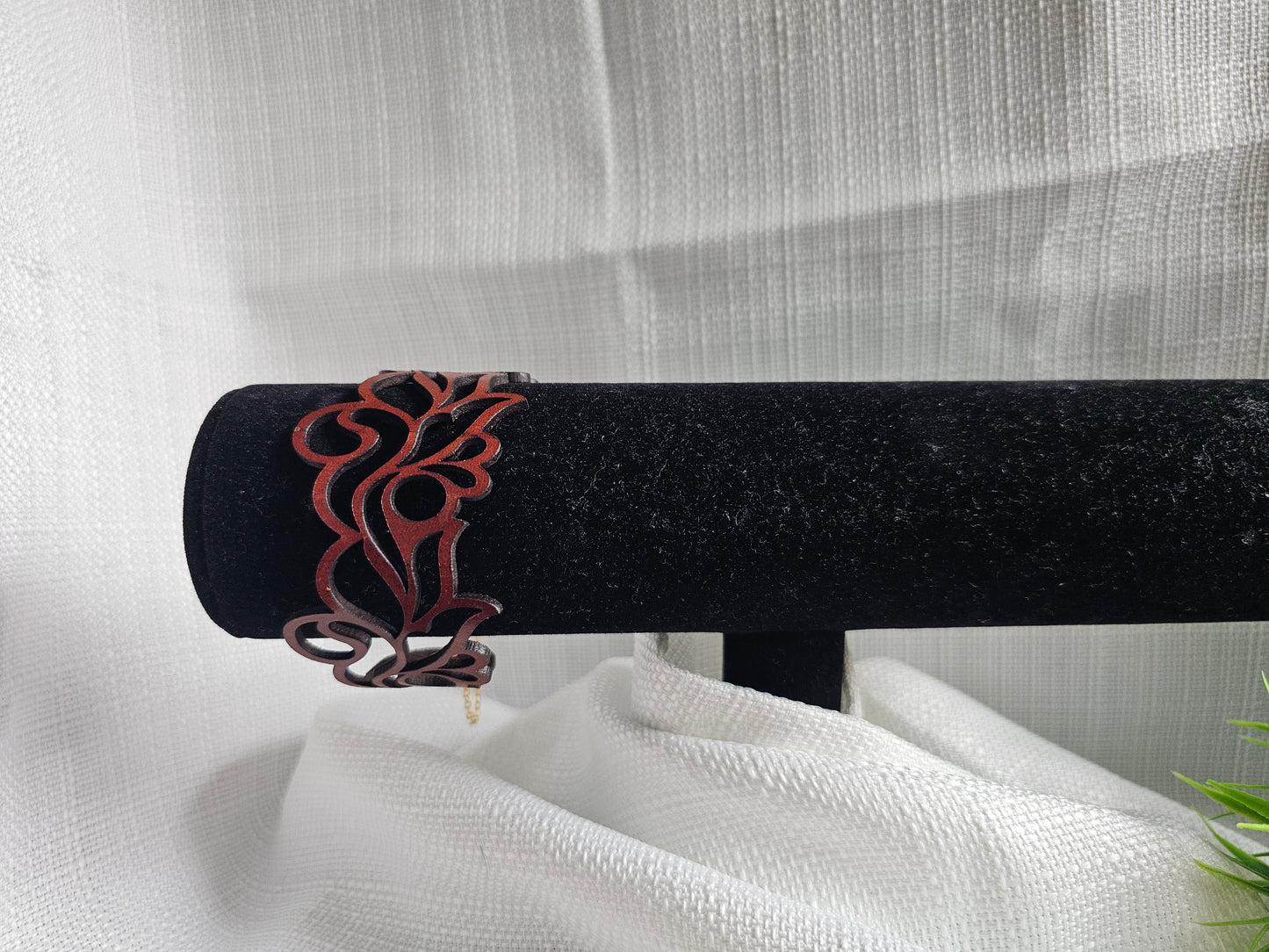 Genuine Leather Bracelets