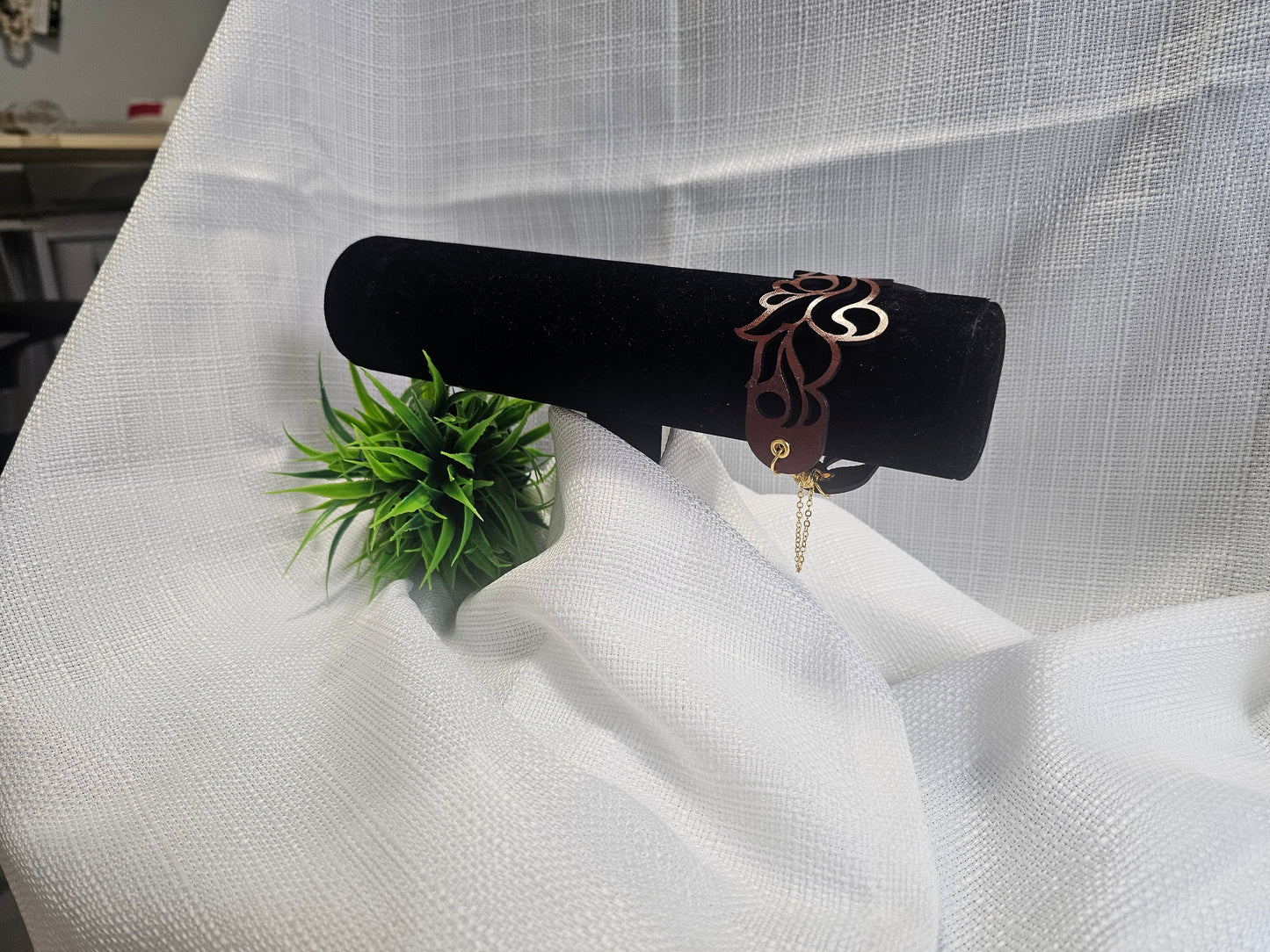 Genuine Leather Bracelets