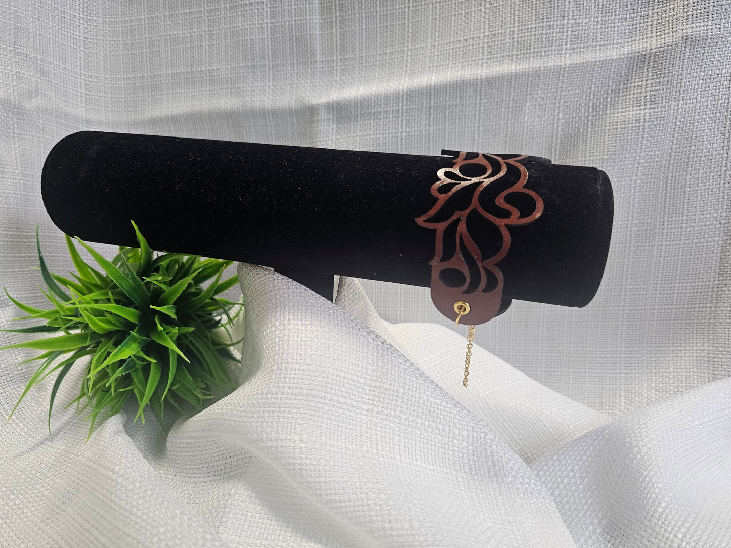Genuine Leather Bracelets