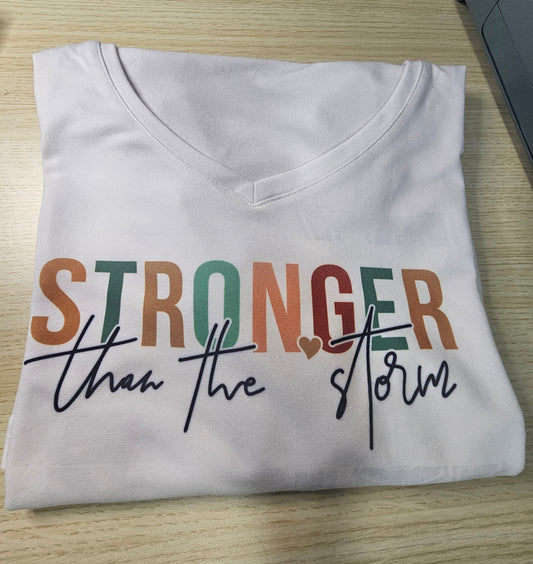 Custom Shirts