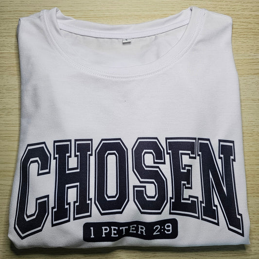 Chosen