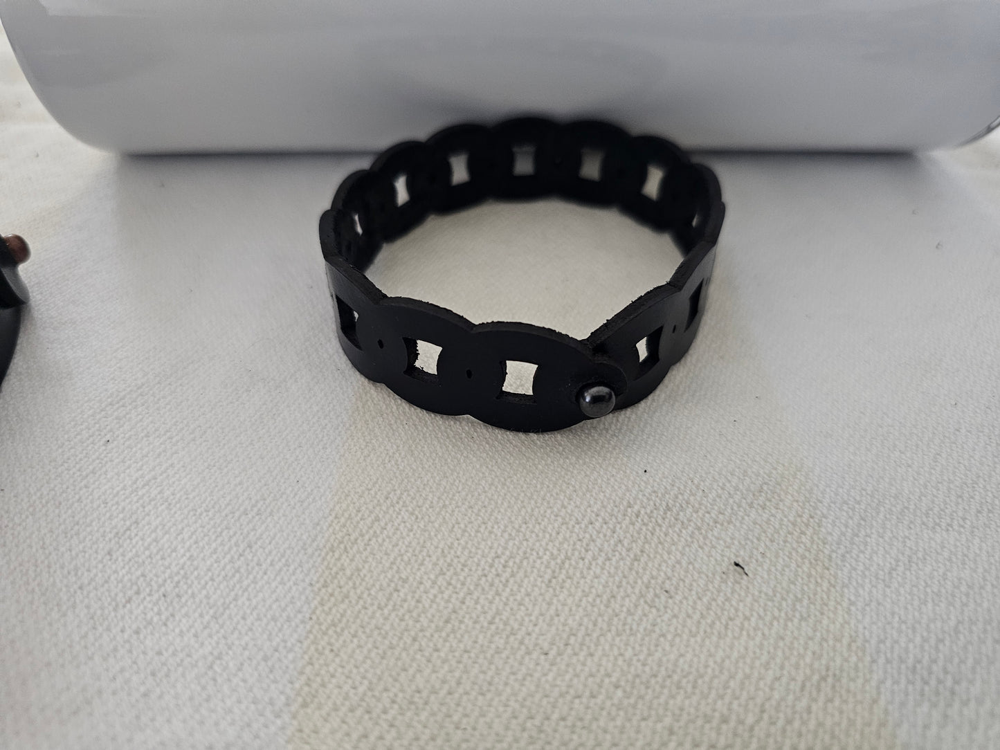 Genuine Leather Bracelets