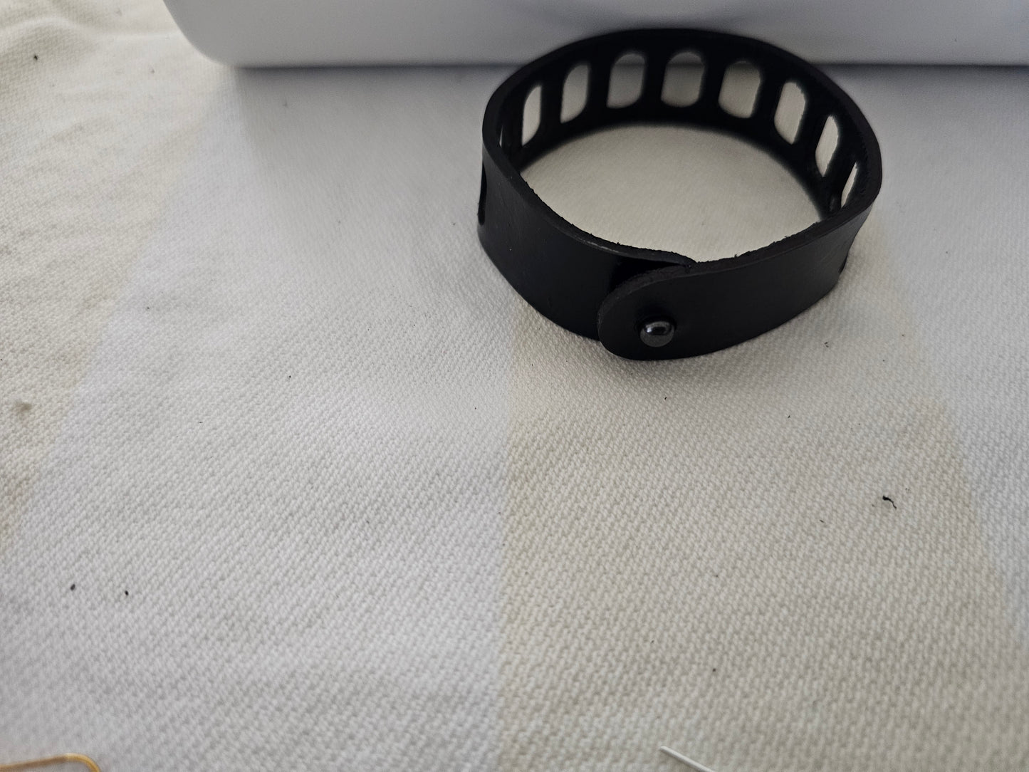 Genuine Leather Bracelets