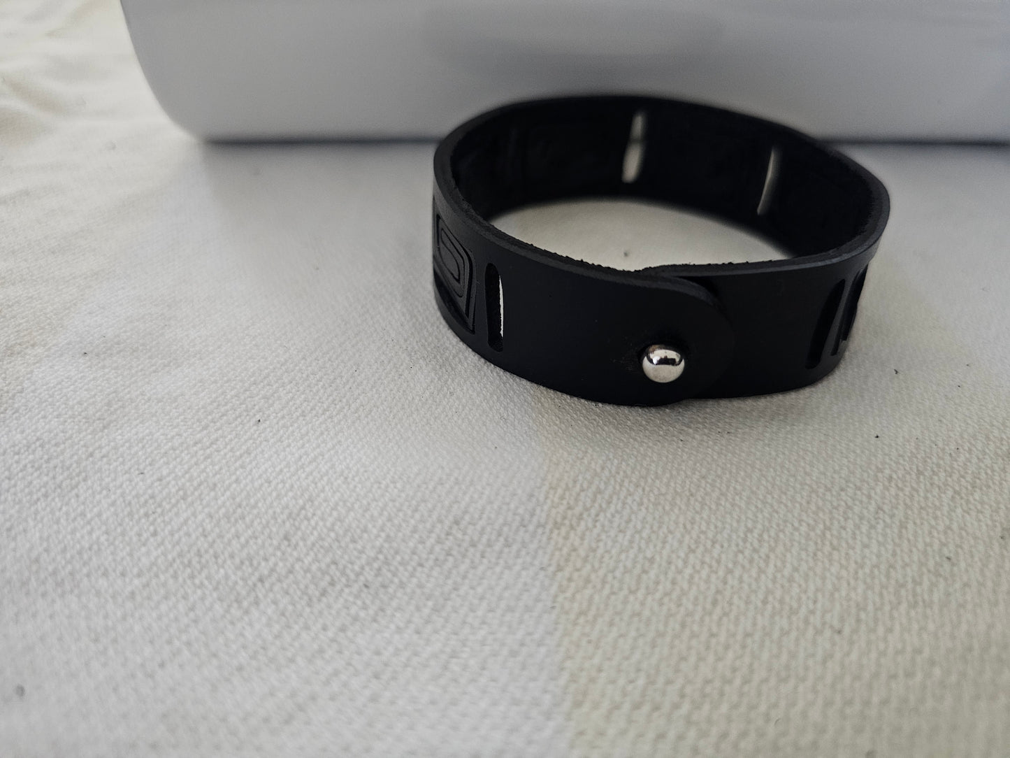 Genuine Leather Bracelets