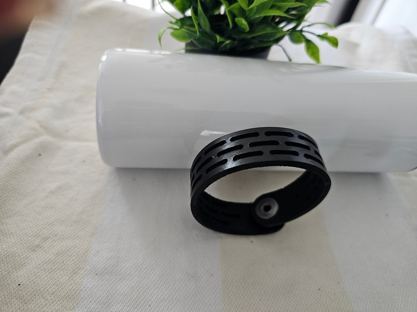 Genuine Leather Bracelets