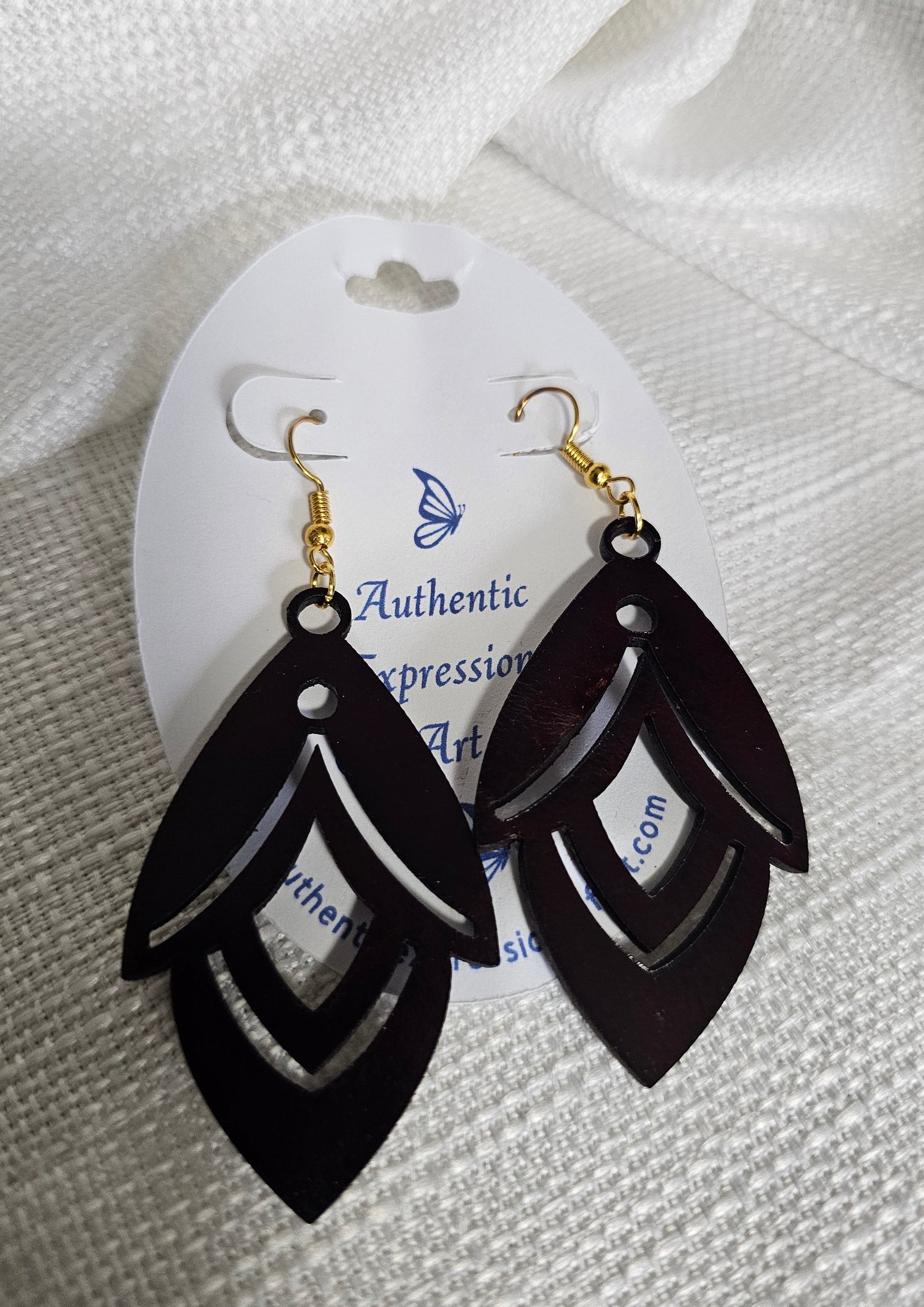 Light Dangles 4