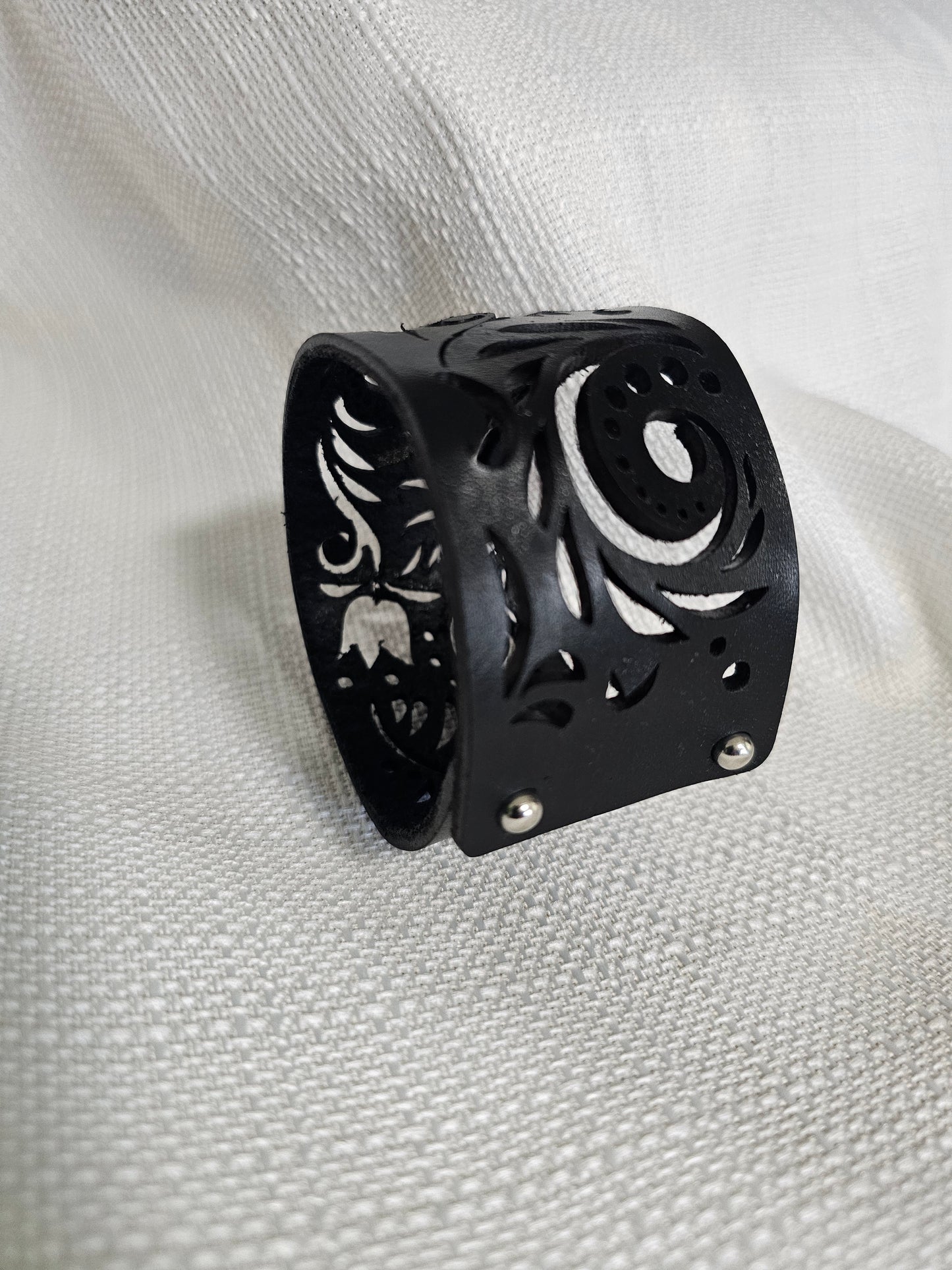 Genuine Leather Bracelets