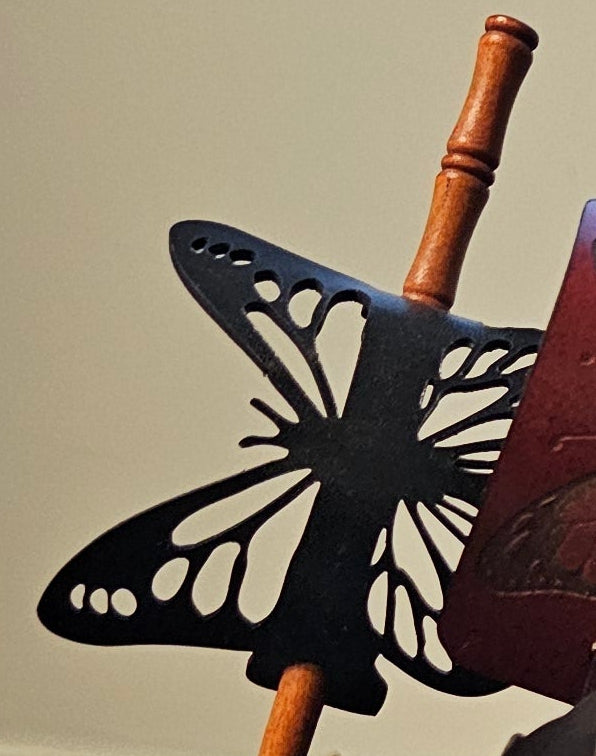 Butterfly 1