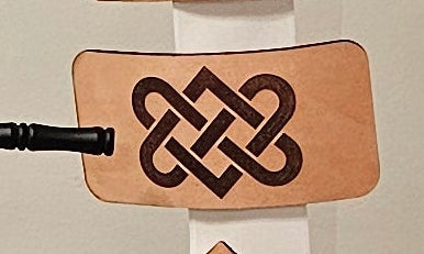Celtic Love Knot