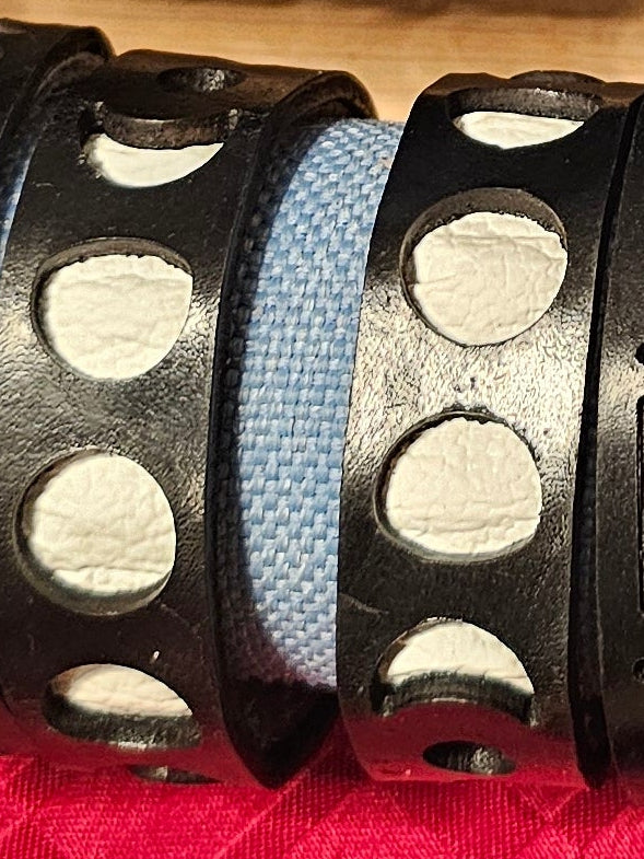 Moon Phases - .75"