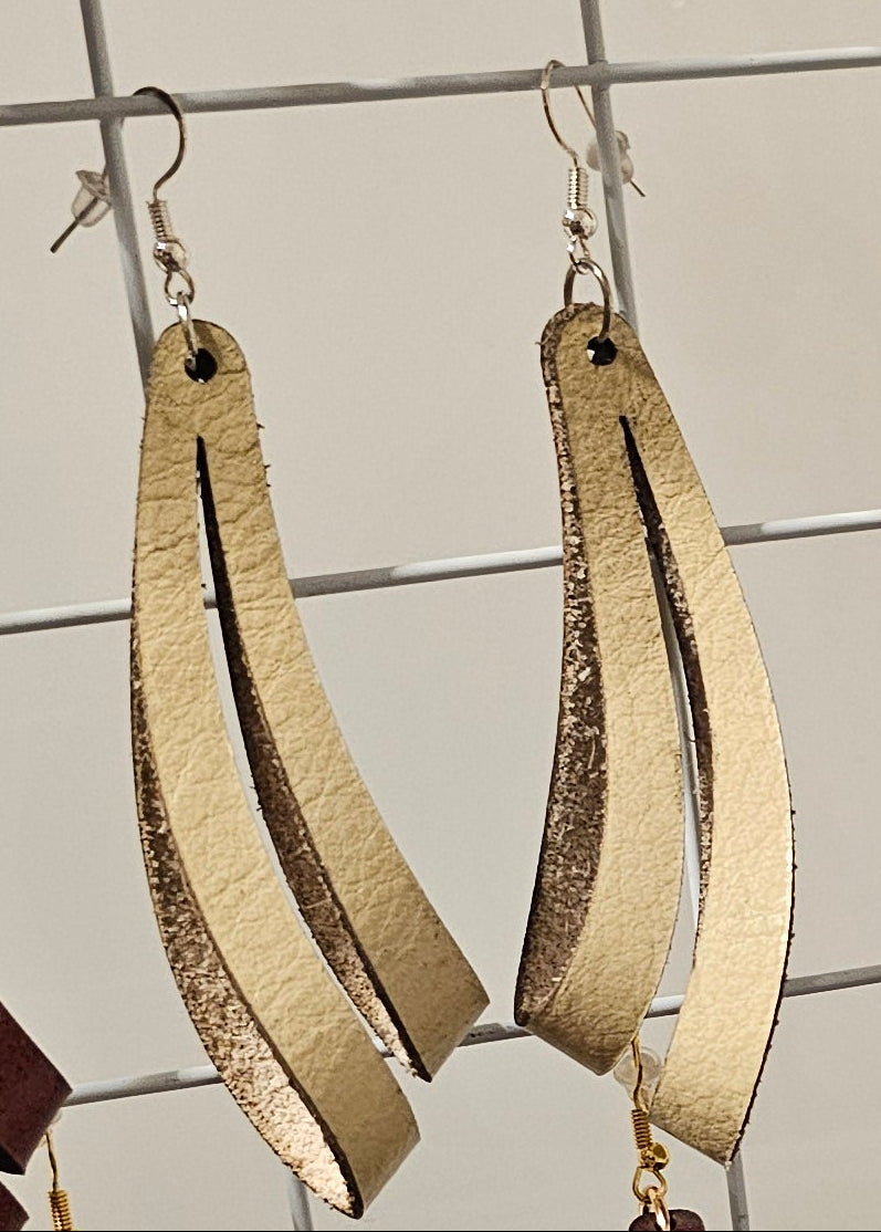 Duo Loops