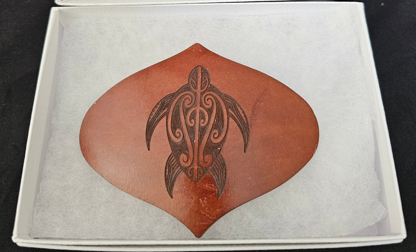 Celtic Love Knot