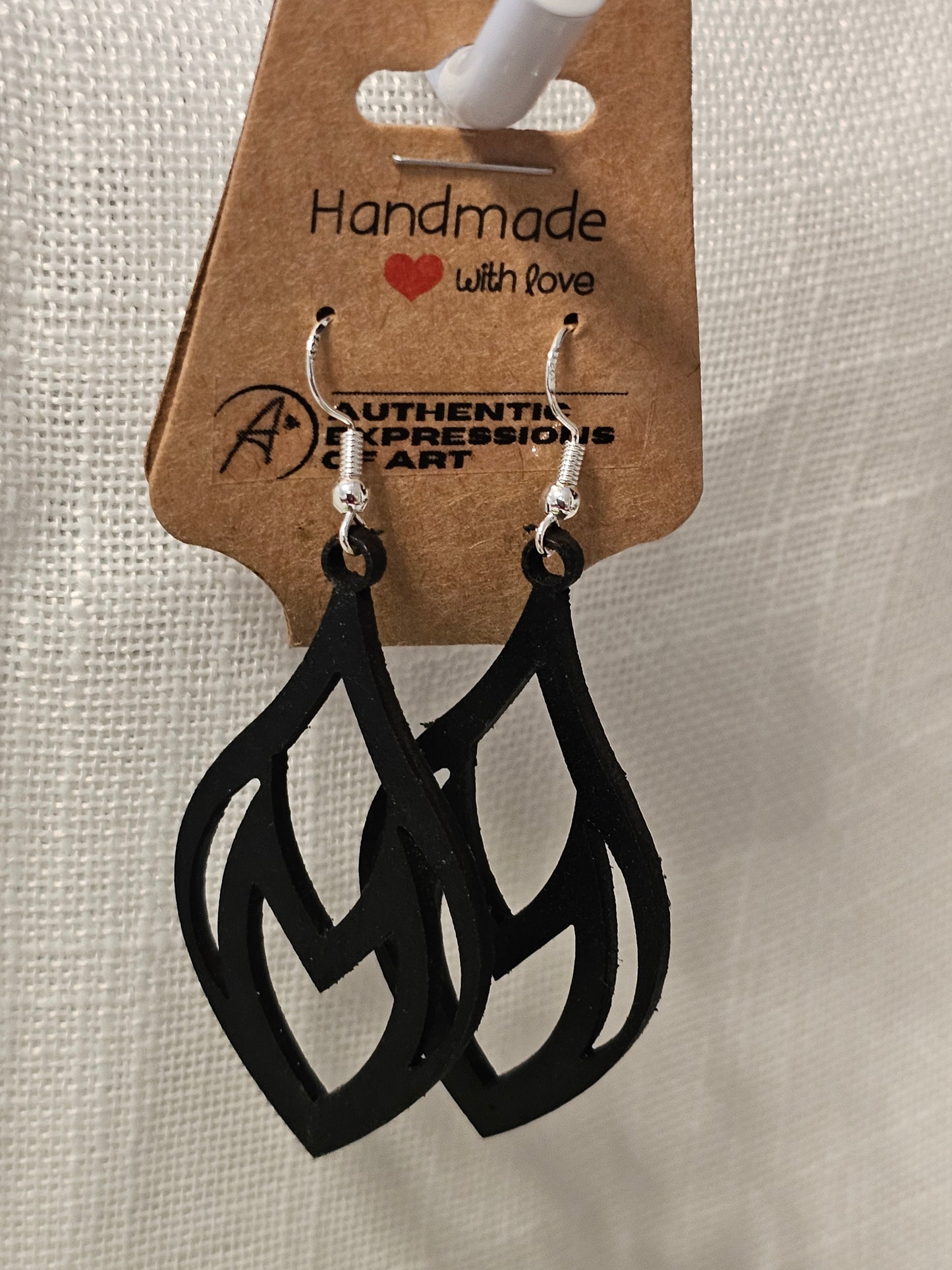 Light Dangles 3