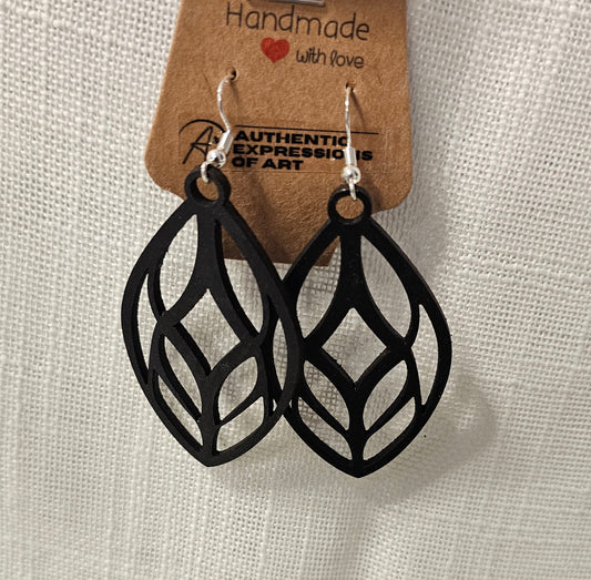 Light Dangles 5