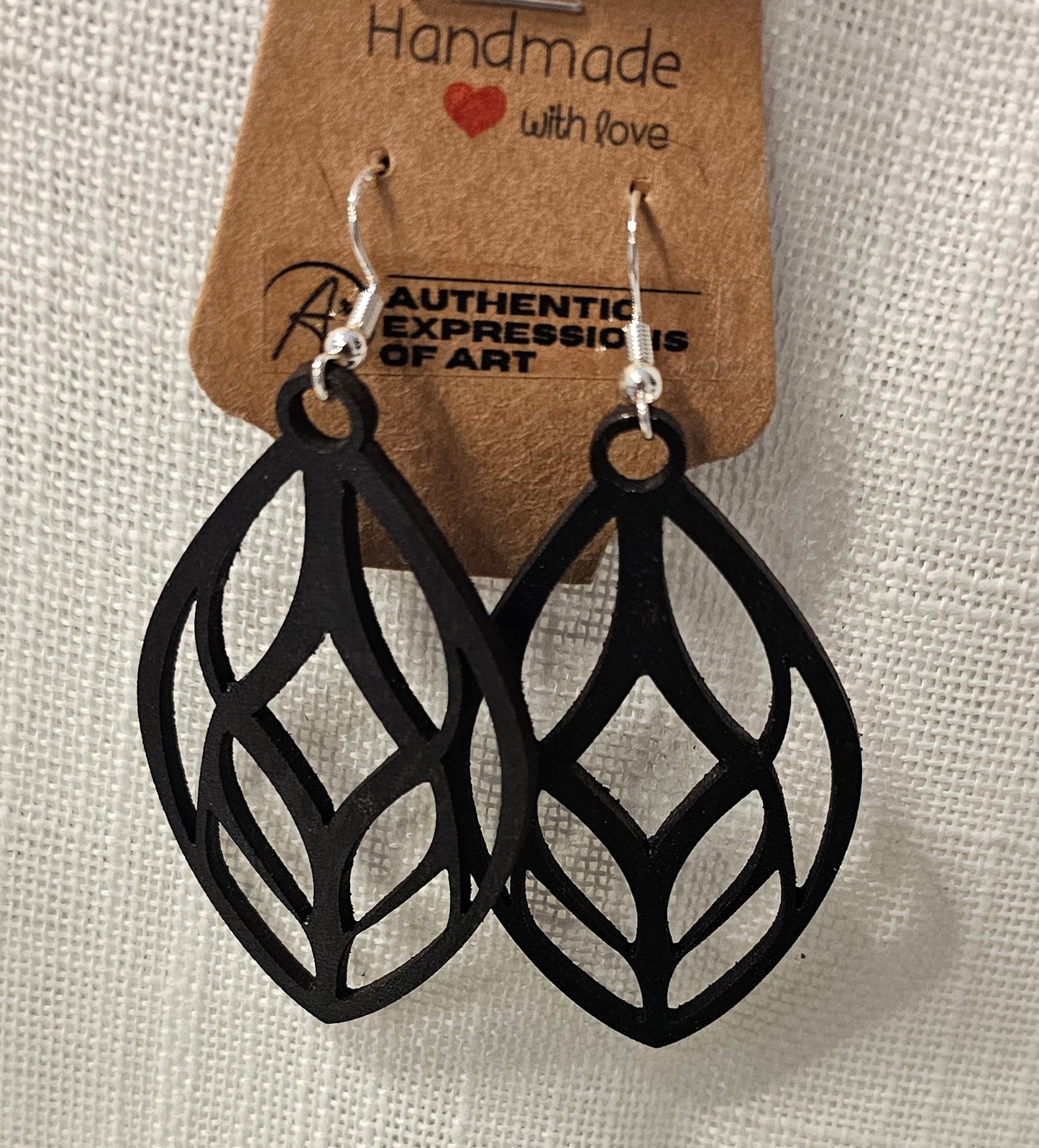 Light Dangles 5