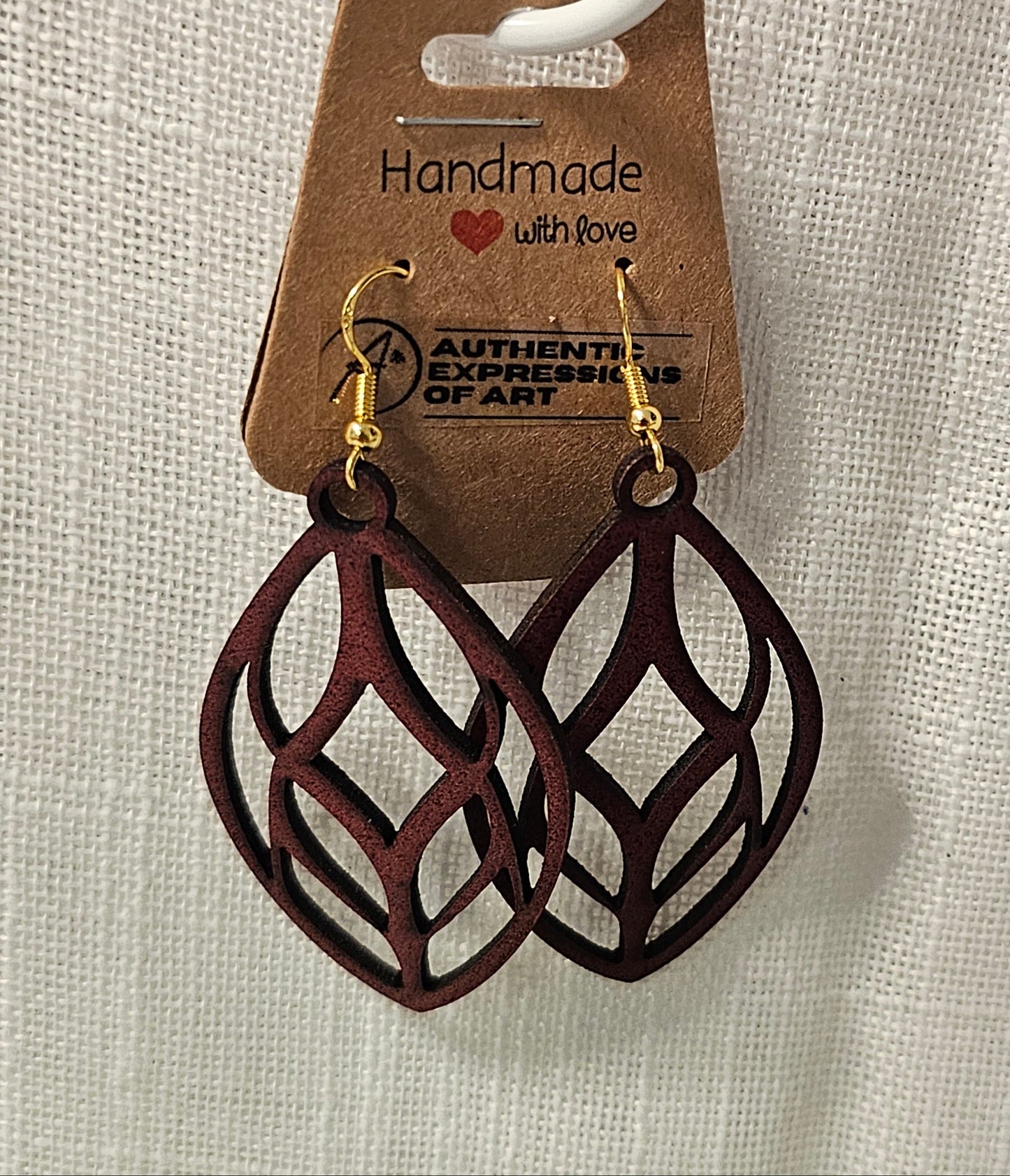 Light Dangles 5