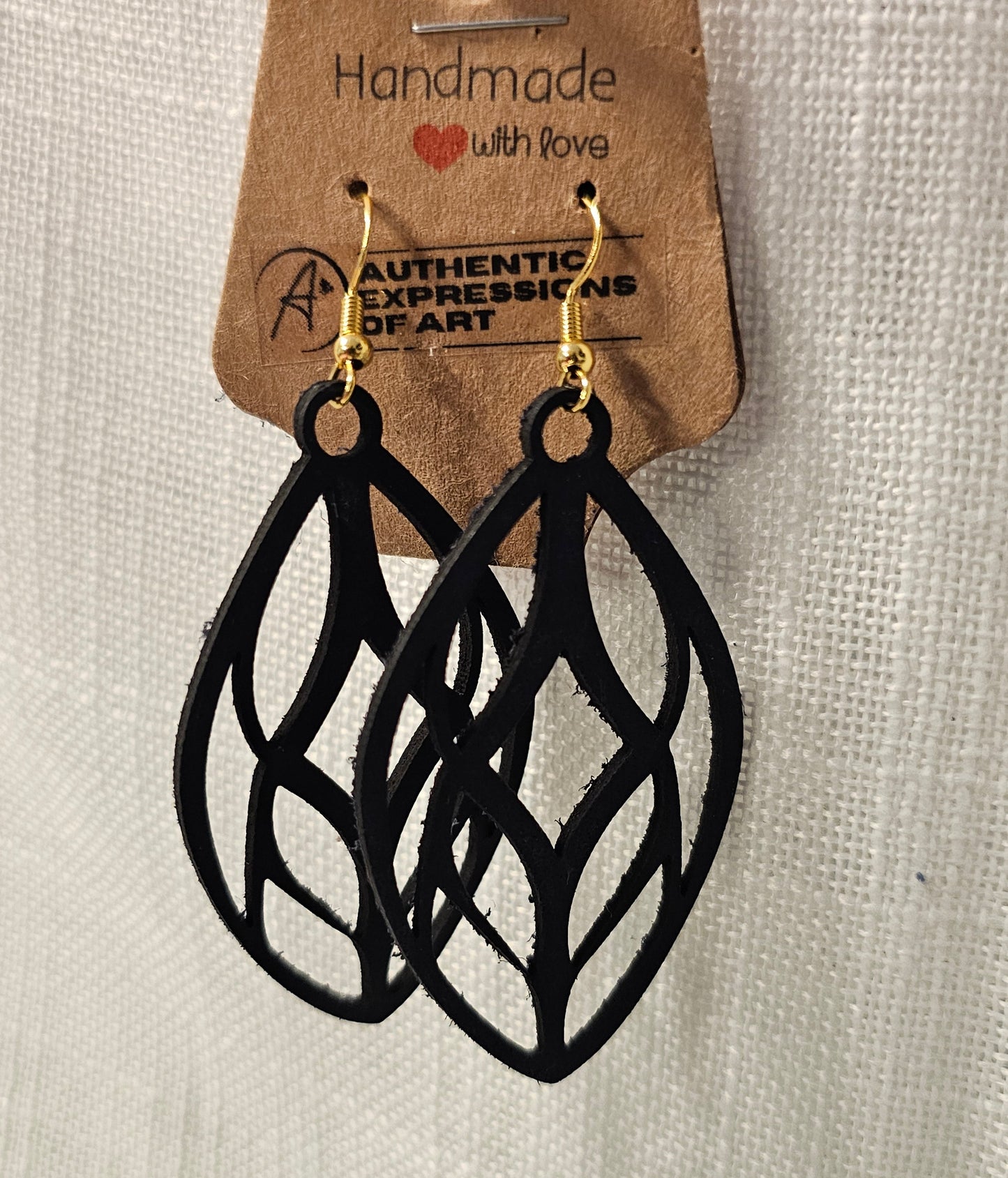 Light Dangles 5