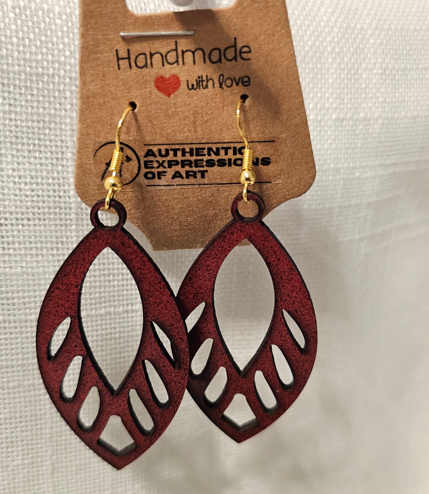 Light Dangles 2