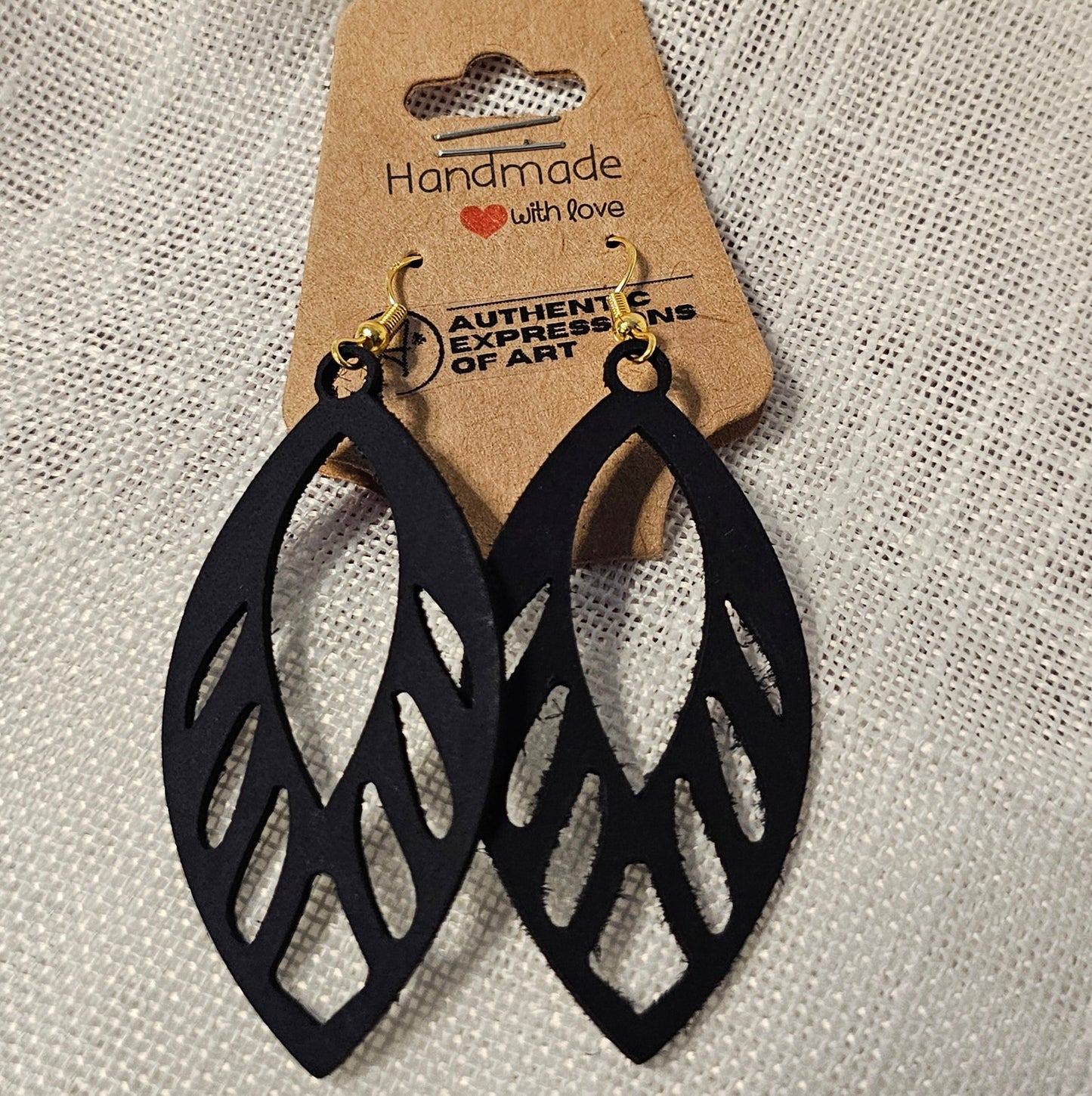 Light Dangles 2