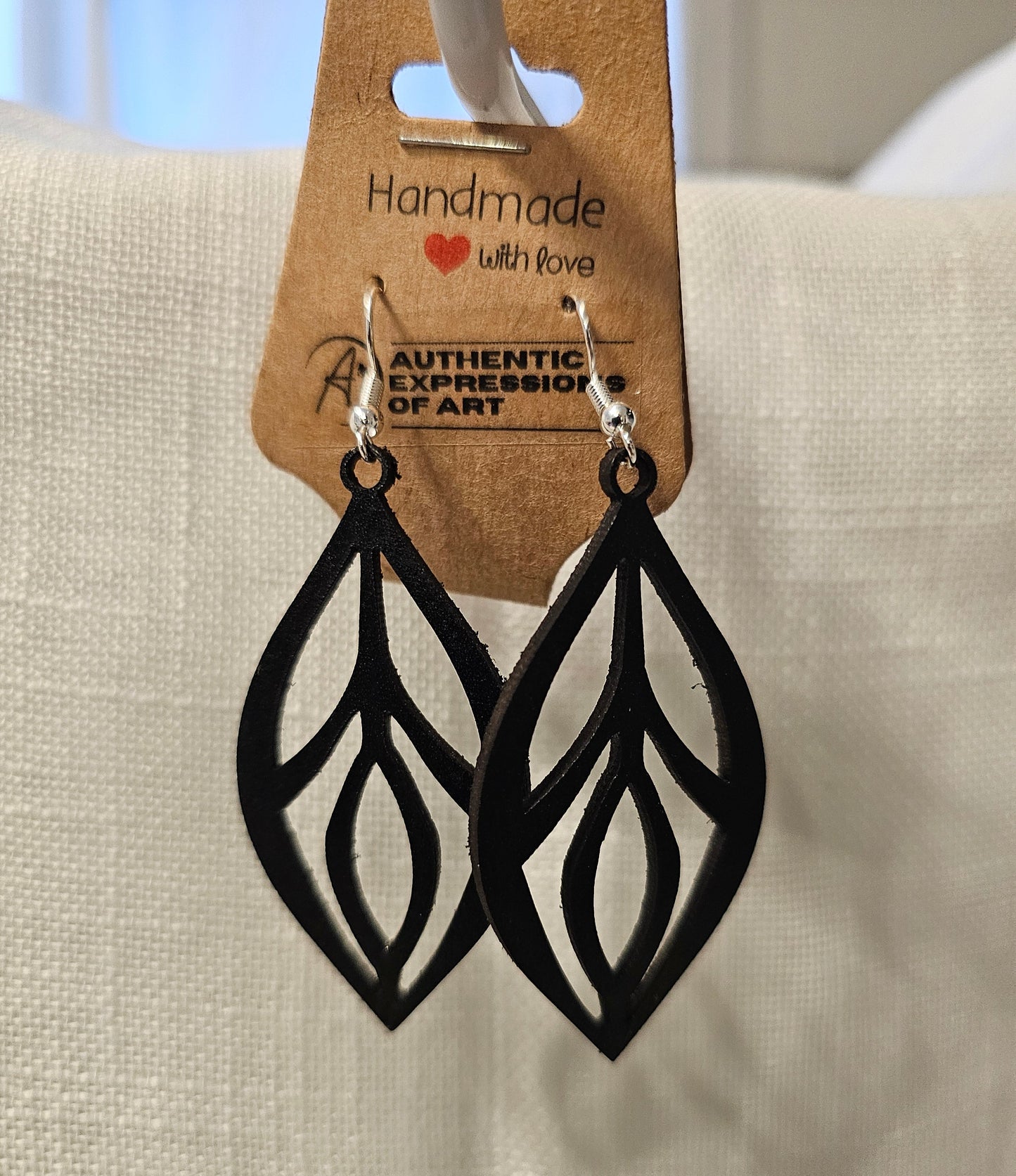 Light Dangles 6