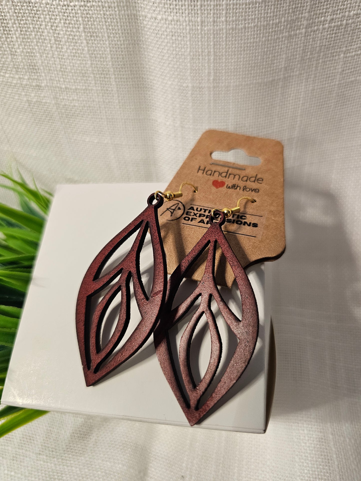 Light Dangles 6