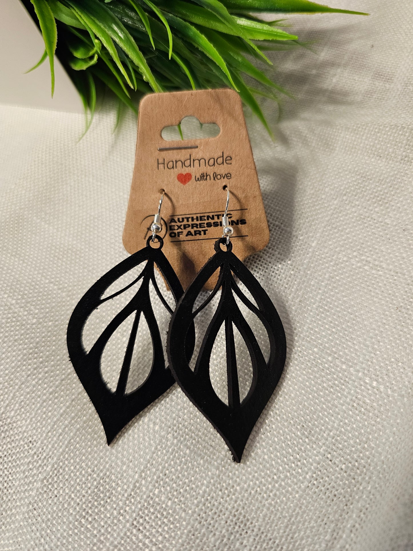 Light Dangles 1